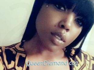 QueenDiamond_cca