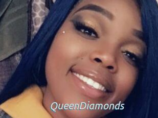 QueenDiamonds