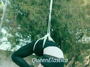 QueenElastica