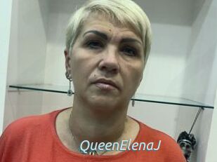 QueenElenaJ