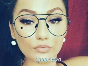 QueenEva