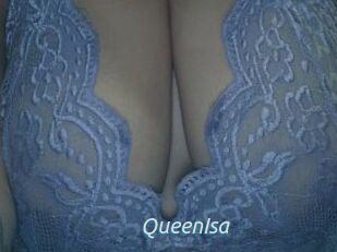 QueenIsa