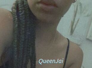 QueenJai