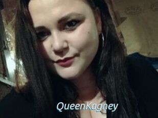 QueenKagney