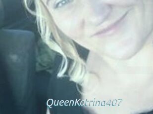 QueenKatrina407