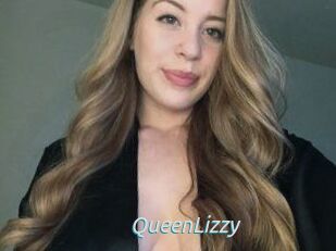 QueenLizzy