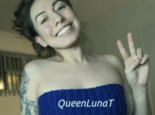 QueenLunaT