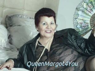 QueenMargot4You