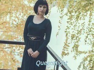 QueenNight