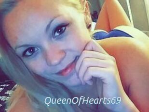 QueenOfHearts69