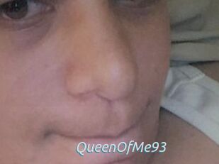 QueenOfMe93