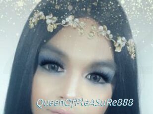 QueenOfPleASuRe888