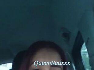 QueenRedxxx