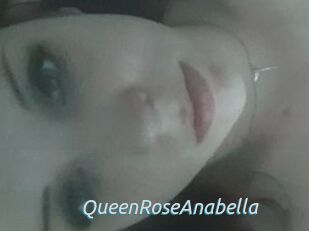 QueenRoseAnabella