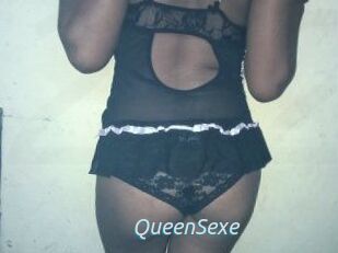 QueenSexe