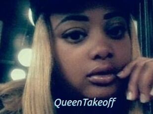 Queen_Takeoff