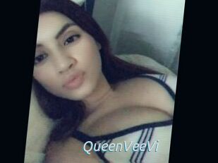 QueenVeeVi