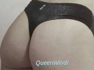 QueenWindi