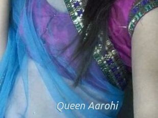 Queen_Aarohi