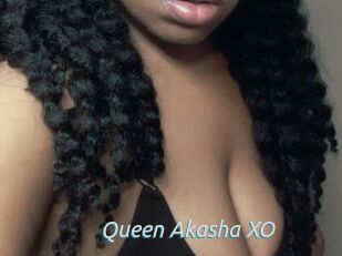 Queen_Akasha_XO