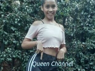 Queen_Channel