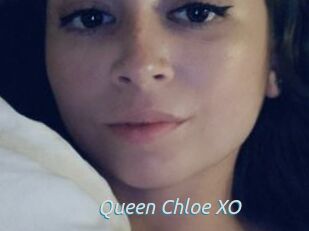 Queen_Chloe_XO