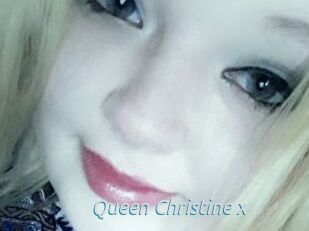 Queen_Christine_x