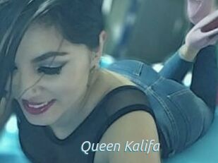 Queen_Kalifa