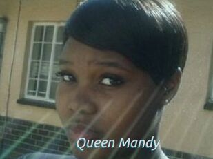 Queen_Mandy