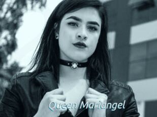 Queen_Mariangel