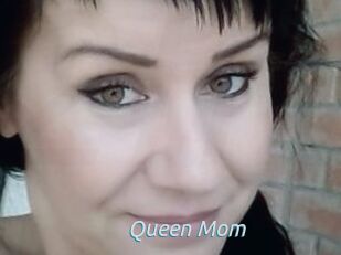 Queen_Mom