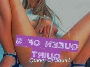 Queen_Of_Squirt