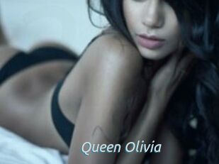 Queen_Olivia