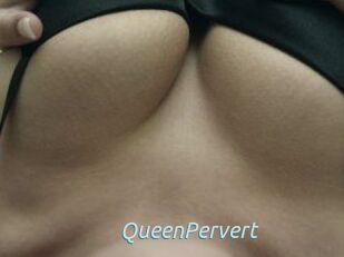 Queen_Pervert