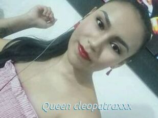 Queen_cleopatraxxx