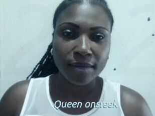 Queen_onsleek