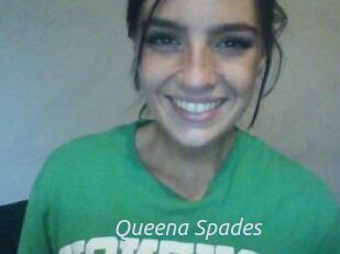 Queena_Spades