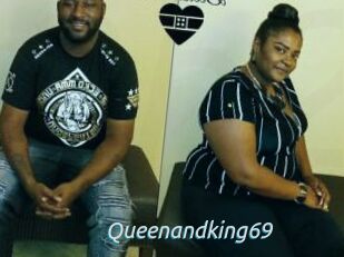 Queenandking69