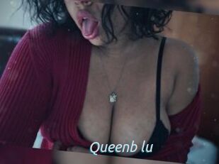 Queenb_lu