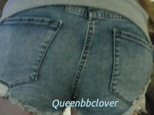 Queenbbclover