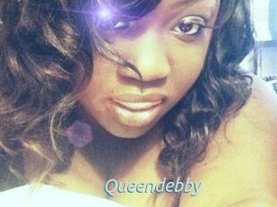 Queendebby