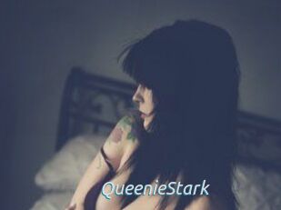 QueenieStark