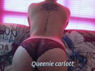 Queenie_carlott