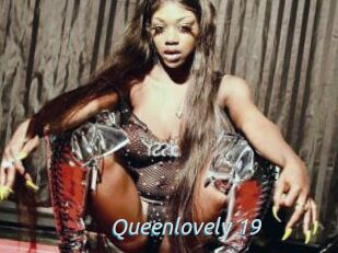 Queenlovely_19