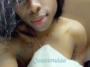 Queenmulaa