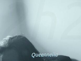 Queennella