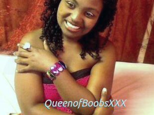 QueenofBoobsXXX