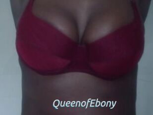 QueenofEbony