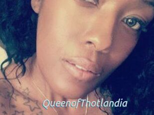 QueenofThotlandia