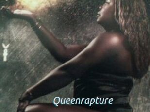 Queenrapture